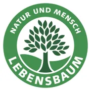 Logo für den Job Außendienstmitarbeiter (m/w/d) Bio-Lebensmittel / Region West