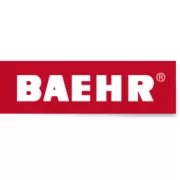 Außendienstmitarbeiter (m/w/d) Podologie, Fußpflege und Kosmetik in Vollzeit (Kassel, Göttingen, Gießen und Marburg) Außendienstmitarbeiter (m/w/d) Podologie, Fußpflege und Kosmetik in Vollzeit (Kassel, Göttingen, Gießen und Marburg)