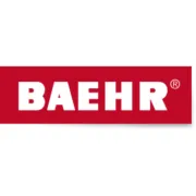 Logo für den Job Strategischer Einkäufer (m/w/d) mit Perspektive stellvertretende Abteilungsleitung