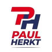 Logo für den Job Technischer Vertriebsmitarbeiter im Außendienst (m/w/d) - Antriebstechnik