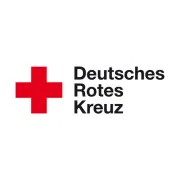 Logo für den Job päd. Leitungskraft / Hausleitung (w/m/d) für DRK-Wohngemeinschaft | 30...39 Std./Woche