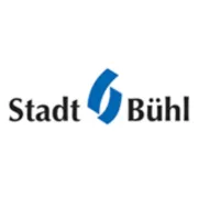 Logo für den Job Bautechniker/in / Meister/in im Hochbau (w/m/i)