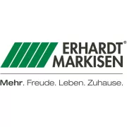 Vertriebsmitarbeiter im Außendienst (m/w/d) Vertriebsmitarbeiter im Außendienst (m/w/d)