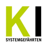 Logo für den Job IT Solution Architect (m/w/d)