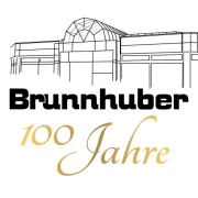 Serviceberater (m/w/d)