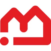 Logo für den Job Projektleiter:in (w/m/d) für die Technische Gebäudeausrüstung