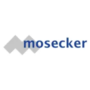 Logo für den Job Service- und Montagetechniker (m/w/d)