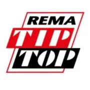 Logo für den Job Senior Expert Global EHS & Compliance (m/w/d)