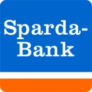Logo für den Job Kundenbetreuer (m/w/d) mit dem Schwerpunkt Geldanlage