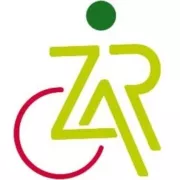 Physiotherapeut (m/w/d) Physiotherapeut (m/w/d)