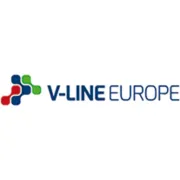 Logo für den Job Sachbearbeitung Vertrieb / Customer Service (m/w/d)