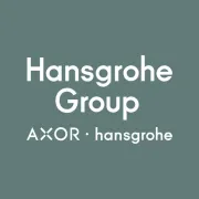 Logo für den Job Head of Operations Controlling (m/w/d)