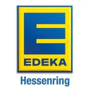 Logo für den Job Kassiererin (m/w/d) EDEKA Tiemann 26349 Jaderberg