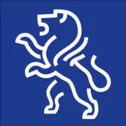 Logo für den Job Stellvertretender Leiter Finanz- und Rechnungswesen (m/w/d)