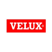 Logo für den Job Schichtleiter Produktion Endmontage (m/w/d)