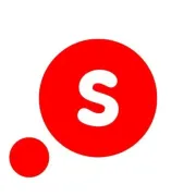 Logo für den Job Key Account Manager (all genders)