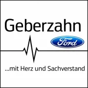 Logo für den Job Finanzbuchhalter (m/w/d)