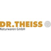 Außendienstmitarbeiter (m/w/d) für den Apothekenvertrieb