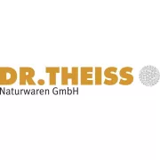 Betriebsleitung (m/w/d)