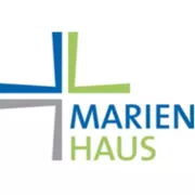 IT-Architekt (m/w/d) - Geschäftsbereich IT IT-Architekt (m/w/d) - Geschäftsbereich IT