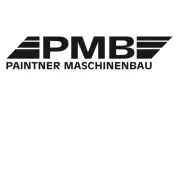 Zerspanungsmechaniker (m/w/d)