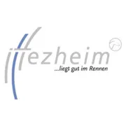 Logo für den Job Personalsachbearbeitung (m/w/d)