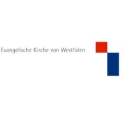 Geschäftsführung Diakonie (m/w/d) Geschäftsführung Diakonie (m/w/d)