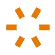 Logo für den Job (Senior) Spezialist Kreditabwicklung (m/w/d)