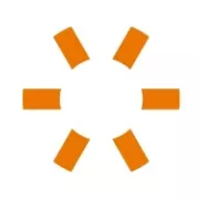 Jurist – Schwerpunkt Datenschutz & IT-Recht (m/w/d) Jurist – Schwerpunkt Datenschutz & IT-Recht (m/w/d)