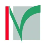 Sozialversicherungsfachangestellte/ Sachbearbeitung Mitgliederbetreuung (m/w/d)