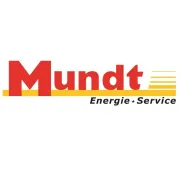 Logo für den Job Einkäufer/in im Mineralölhandel (m/w/d)
