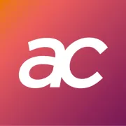 Logo für den Job Senior Developer / Teamleiter – CIAM (m/w/d)