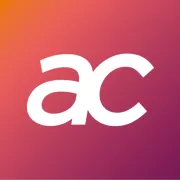 (Senior) IT-Recruiter (m/w/d) (Senior) IT-Recruiter (m/w/d)
