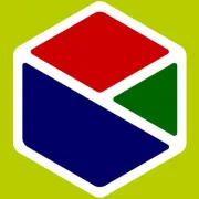 Logo für den Job Payroll Specialist – Entgeltabrechnung in Teilzeit (m/w/d)