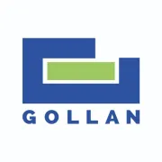 Logo für den Job Vertriebsleitung (m/w/d) Recycling