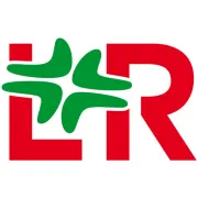 Logo für den Job Anwendungsberater (m/w/d) im Verordnungsmarkt