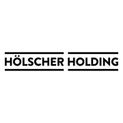 Logo für den Job Controller (m/w/d) Financial Controller | Hybrides Arbeiten