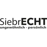 Logo für den Job Kaufm. Mitarbeiter (m/w/d) im Privatkundenvertrieb