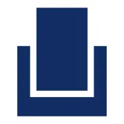 Logo für den Job Junior Sales Manager (m/w/d)