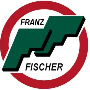 Logo für den Job Sachbearbeiter Spedition & Logistik (m/w/d) Auftragsmanagement