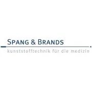 Logo für den Job Instandhalter Kunststofftechnik (m/w/d)