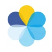 Logo für den Job Sachbearbeiter / Kundenberater / Sozialversicherungsfachangestellter (m/w/d) im Bereich Krankengeld