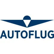 Logo für den Job Qualitätsprüfer (m/w/d) für textile Rettungs- und Sicherheitsgeräte