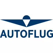 Sales Manager (m/w/d) Measurement & Control Sales Manager (m/w/d) Measurement & Control