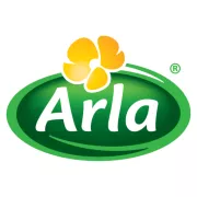 Senior Customer Category Manager Senior Customer Category Manager