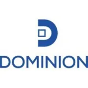 Logo für den Job Sachbearbeiter (m/w/d) Personal