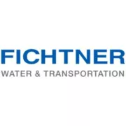 Assistenz der Standort- & Bereichsleitung (m/w/d) Assistenz der Standort- & Bereichsleitung (m/w/d)