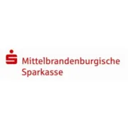 Logo für den Job Referent:in Strategie & Unternehmensentwicklung Bank – Strategiemanager:in (w/m/d)