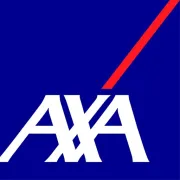 Logo für den Job Kundenberater / Spezialist in einer Agentur (m/w/d)
