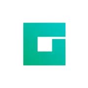 Logo für den Job Kalkulator Baulogistik (m/w/d)